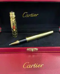 cartier stylo s_1106065